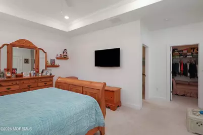 20 Samuel Drive, Barnegat, NJ 08005 - Photo 12