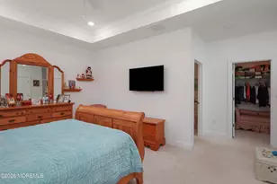 20 Samuel Dr, Barnegat, NJ 08005 - Photo 12