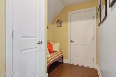 20 Samuel Drive, Barnegat, NJ 08005 - Photo 18