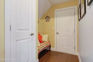 20 Samuel Dr, Barnegat, NJ 08005 - Photo 18