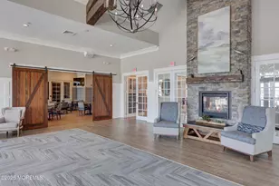 20 Samuel Dr, Barnegat, NJ 08005 - Photo 30