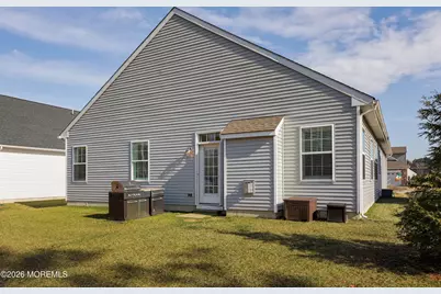 20 Samuel Drive, Barnegat, NJ 08005 - Photo 20