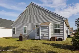20 Samuel Dr, Barnegat, NJ 08005 - Photo 20