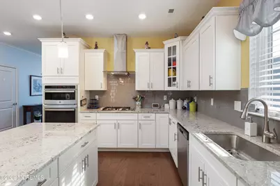 20 Samuel Drive, Barnegat, NJ 08005 - Photo 8