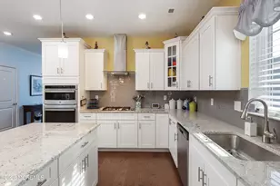 20 Samuel Dr, Barnegat, NJ 08005 - Photo 8