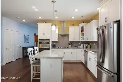 20 Samuel Drive, Barnegat, NJ 08005 - Photo 4