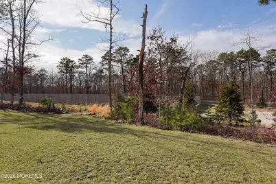 20 Samuel Drive, Barnegat, NJ 08005 - Photo 22