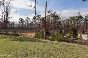 20 Samuel Dr, Barnegat, NJ 08005 - Photo 22