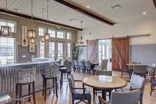 20 Samuel Dr, Barnegat, NJ 08005 - Photo 28