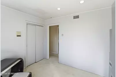 440 Broadway Road, Freehold, NJ 07728 - Photo 34