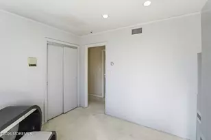 440 Broadway Rd, Freehold, NJ 07728 - Photo 34