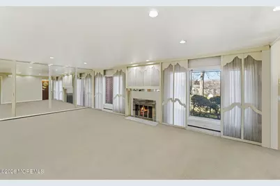 440 Broadway Road, Freehold, NJ 07728 - Photo 24