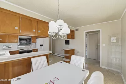 440 Broadway Road, Freehold, NJ 07728 - Photo 16