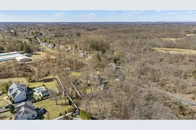 440 Broadway Road, Freehold, NJ 07728 - Photo 48