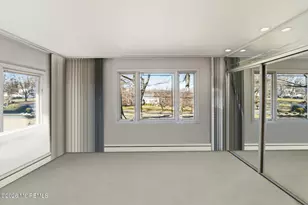 440 Broadway Rd, Freehold, NJ 07728 - Photo 26