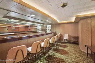 440 Broadway Rd, Freehold, NJ 07728 - Photo 44