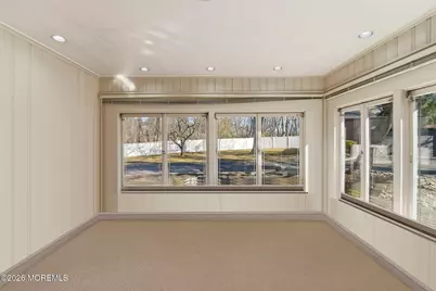 440 Broadway Road, Freehold, NJ 07728 - Photo 12