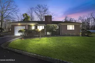 440 Broadway Rd, Freehold, NJ 07728 - Photo 1