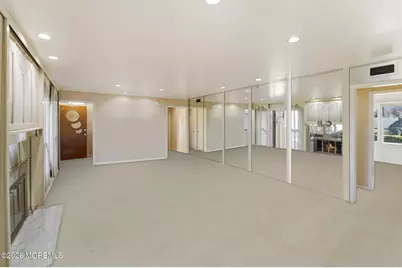 440 Broadway Road, Freehold, NJ 07728 - Photo 22