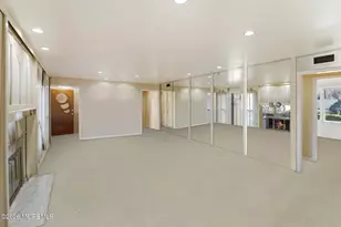 440 Broadway Rd, Freehold, NJ 07728 - Photo 22