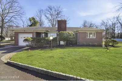 440 Broadway Road, Freehold, NJ 07728 - Photo 2