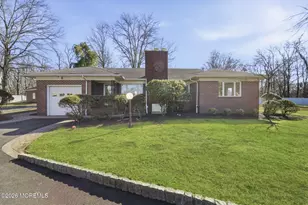 440 Broadway Rd, Freehold, NJ 07728 - Photo 2