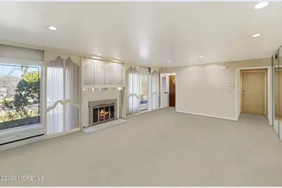 440 Broadway Road, Freehold, NJ 07728 - Photo 20