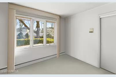 440 Broadway Road, Freehold, NJ 07728 - Photo 32