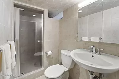 440 Broadway Road, Freehold, NJ 07728 - Photo 38