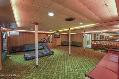 440 Broadway Road, Freehold, NJ 07728 - Photo 42