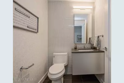 15 Morris Avenue #216, Long Branch, NJ 07740 - Photo 18