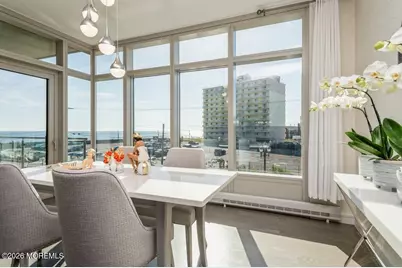 15 Morris Avenue #216, Long Branch, NJ 07740 - Photo 8