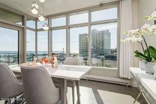 15 Morris Ave, Long Branch, NJ 07740 - Photo 8