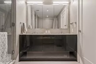 15 Morris Ave, Long Branch, NJ 07740 - Photo 24