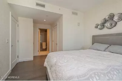 15 Morris Avenue #216, Long Branch, NJ 07740 - Photo 12