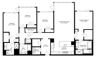 15 Morris Ave, Long Branch, NJ 07740 - Photo 26