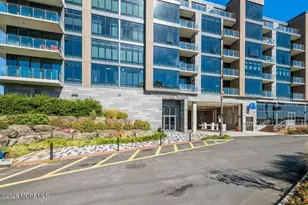 15 Morris Ave, Long Branch, NJ 07740 - Photo 1