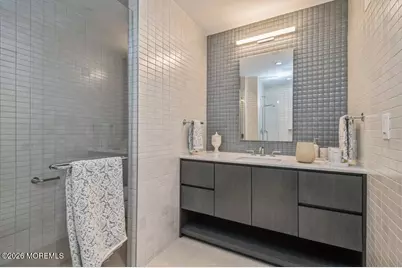 15 Morris Avenue #216, Long Branch, NJ 07740 - Photo 22