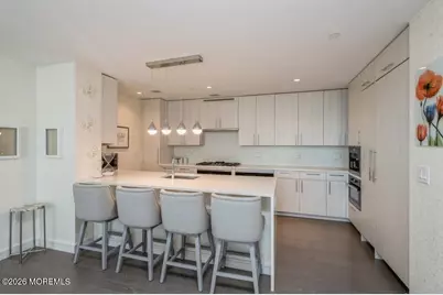 15 Morris Avenue #216, Long Branch, NJ 07740 - Photo 10