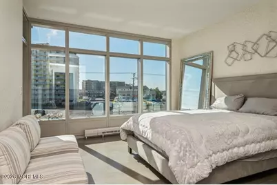 15 Morris Avenue #216, Long Branch, NJ 07740 - Photo 14