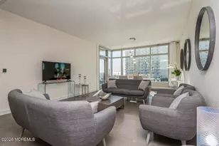 15 Morris Ave, Long Branch, NJ 07740 - Photo 4