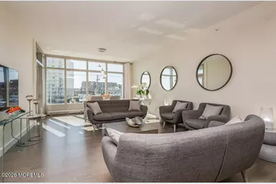 15 Morris Avenue #216, Long Branch, NJ 07740 - Photo 6