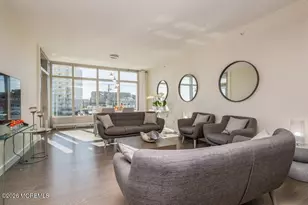 15 Morris Ave, Long Branch, NJ 07740 - Photo 6