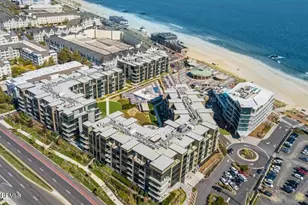 15 Morris Ave, Long Branch, NJ 07740 - Photo 40