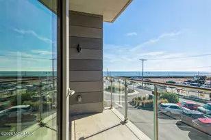 15 Morris Ave, Long Branch, NJ 07740 - Photo 20