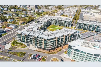 15 Morris Avenue #216, Long Branch, NJ 07740 - Photo 38