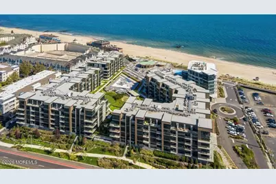 15 Morris Avenue #216, Long Branch, NJ 07740 - Photo 34