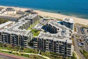 15 Morris Ave, Long Branch, NJ 07740 - Photo 34