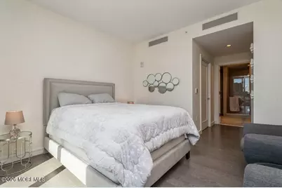 15 Morris Avenue #216, Long Branch, NJ 07740 - Photo 16