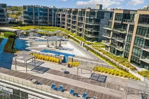 15 Morris Ave, Long Branch, NJ 07740 - Photo 28